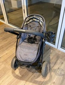 cosatto koochi modhero